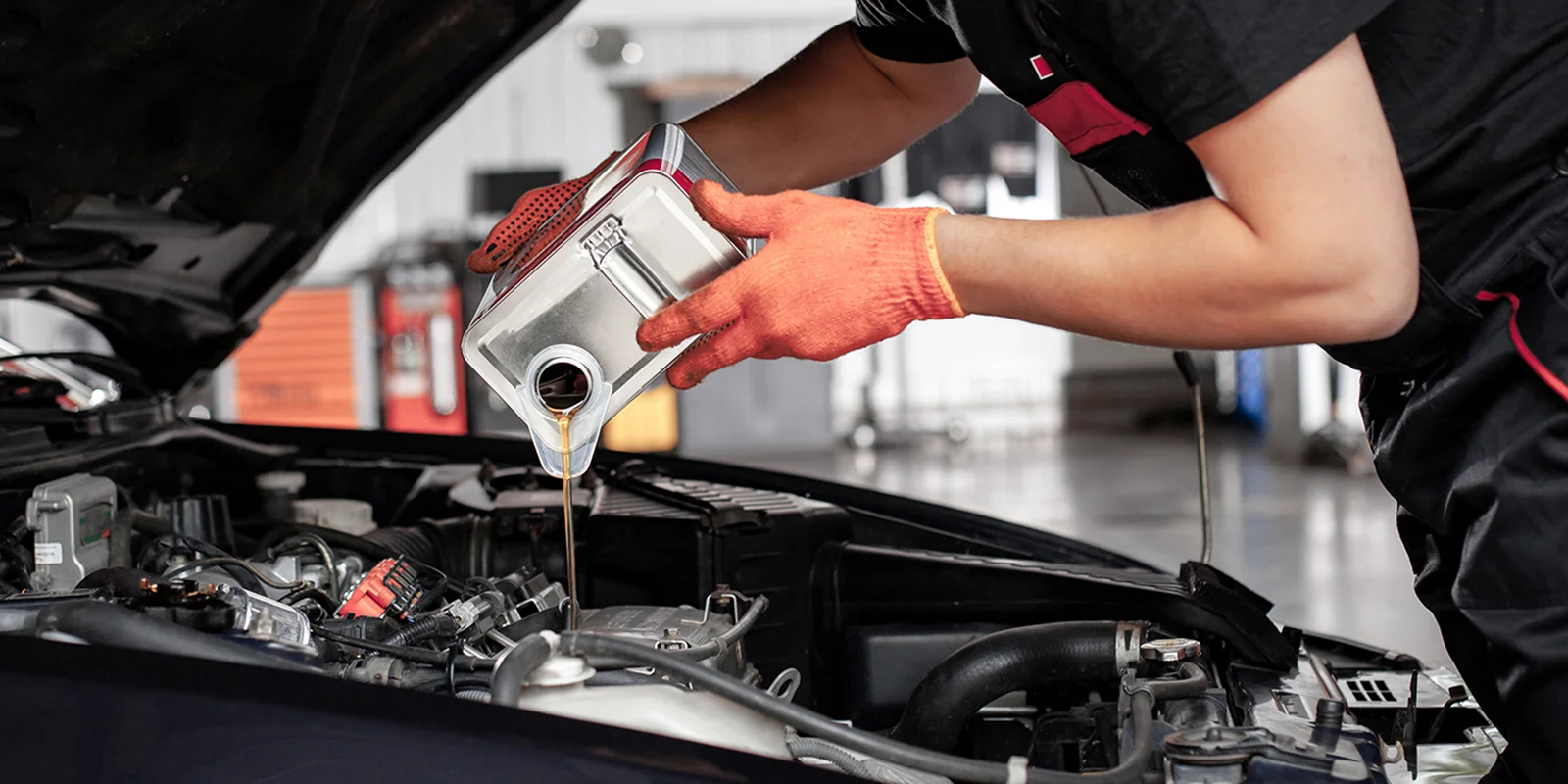 auto-repair-9
