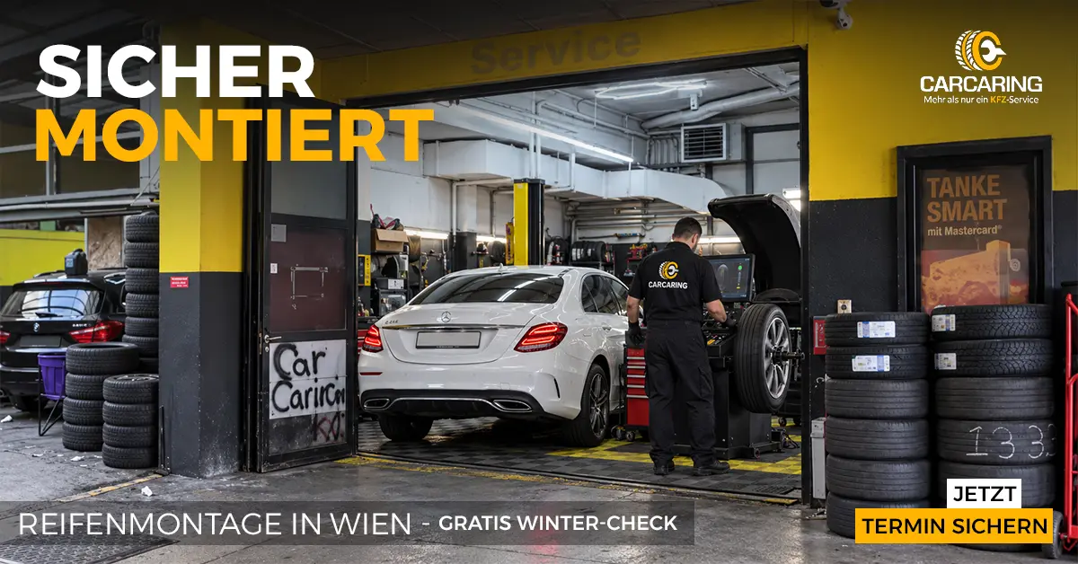 Pickerlüberprüfung