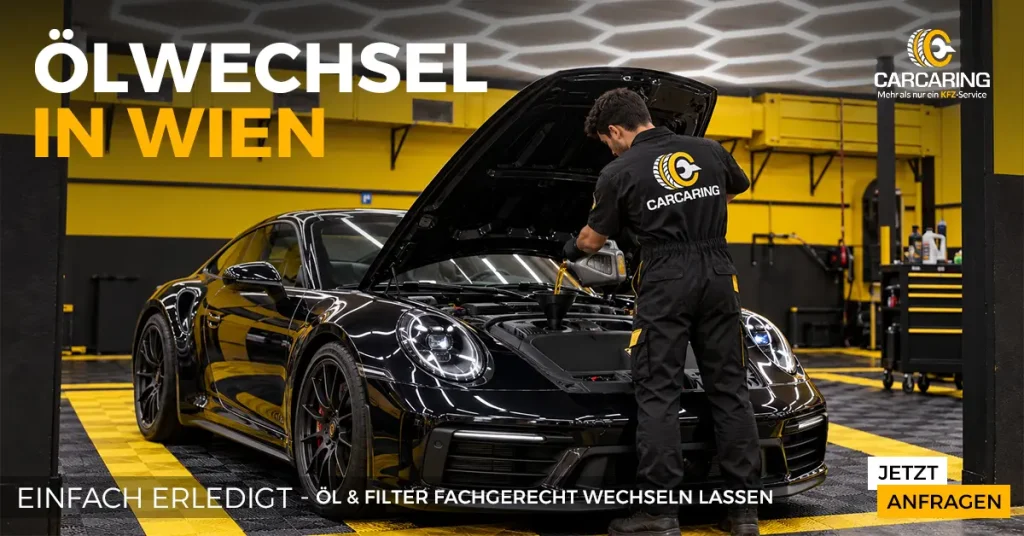 Autoservice