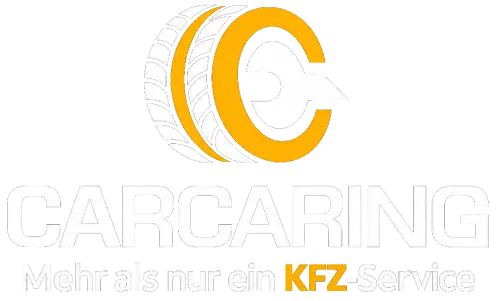 CARCARING