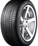 DUELER ALL TERRAIN A/T002